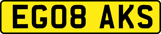 EG08AKS