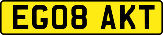 EG08AKT