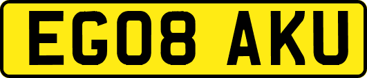 EG08AKU
