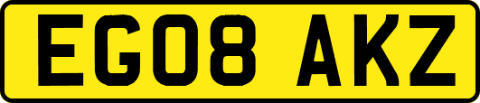 EG08AKZ