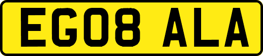 EG08ALA