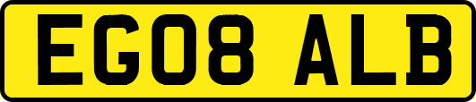 EG08ALB