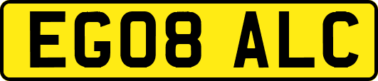 EG08ALC