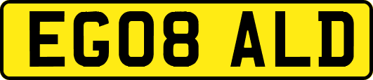 EG08ALD
