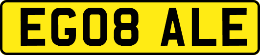 EG08ALE