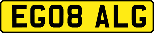 EG08ALG