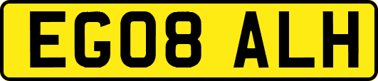 EG08ALH