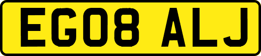 EG08ALJ