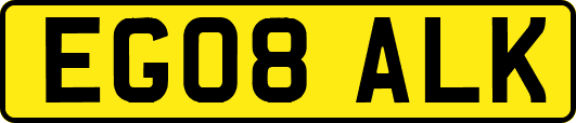 EG08ALK