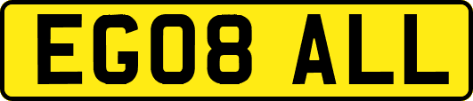 EG08ALL