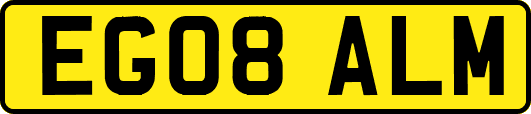 EG08ALM