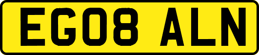 EG08ALN