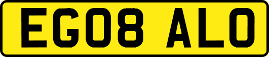 EG08ALO