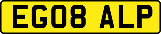 EG08ALP
