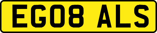 EG08ALS