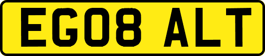 EG08ALT