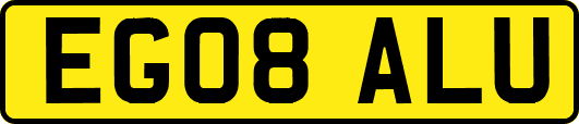 EG08ALU