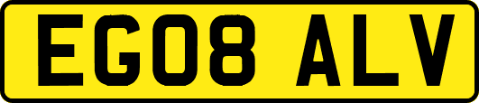 EG08ALV