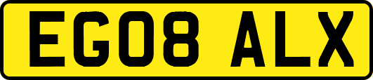 EG08ALX