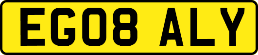 EG08ALY