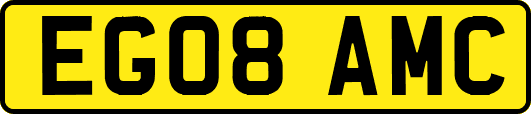 EG08AMC