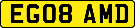 EG08AMD