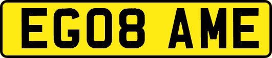 EG08AME
