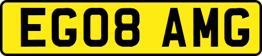 EG08AMG