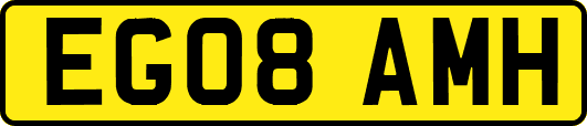 EG08AMH