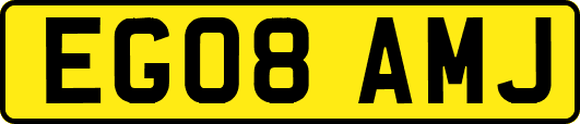 EG08AMJ