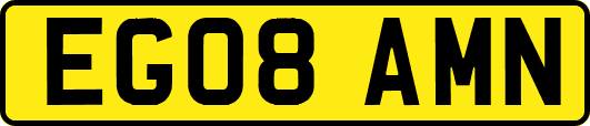 EG08AMN