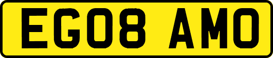 EG08AMO