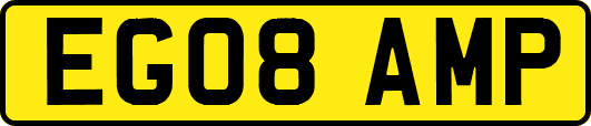 EG08AMP