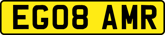 EG08AMR