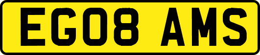 EG08AMS