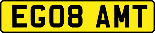 EG08AMT