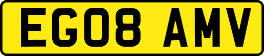 EG08AMV