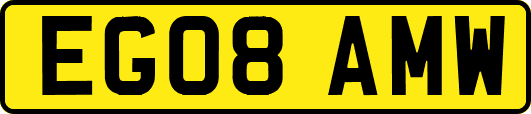 EG08AMW