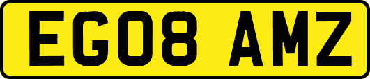 EG08AMZ