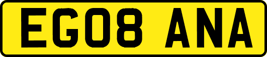 EG08ANA