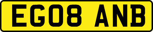 EG08ANB