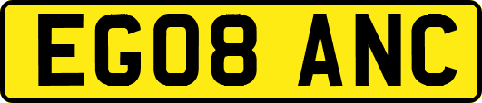 EG08ANC