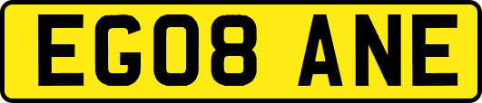 EG08ANE