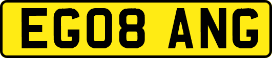 EG08ANG