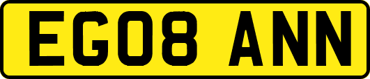 EG08ANN