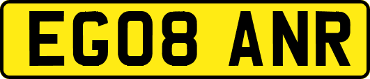 EG08ANR