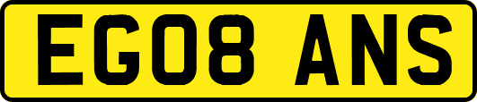 EG08ANS