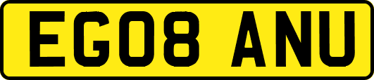 EG08ANU