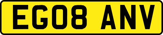 EG08ANV