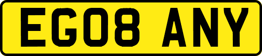 EG08ANY